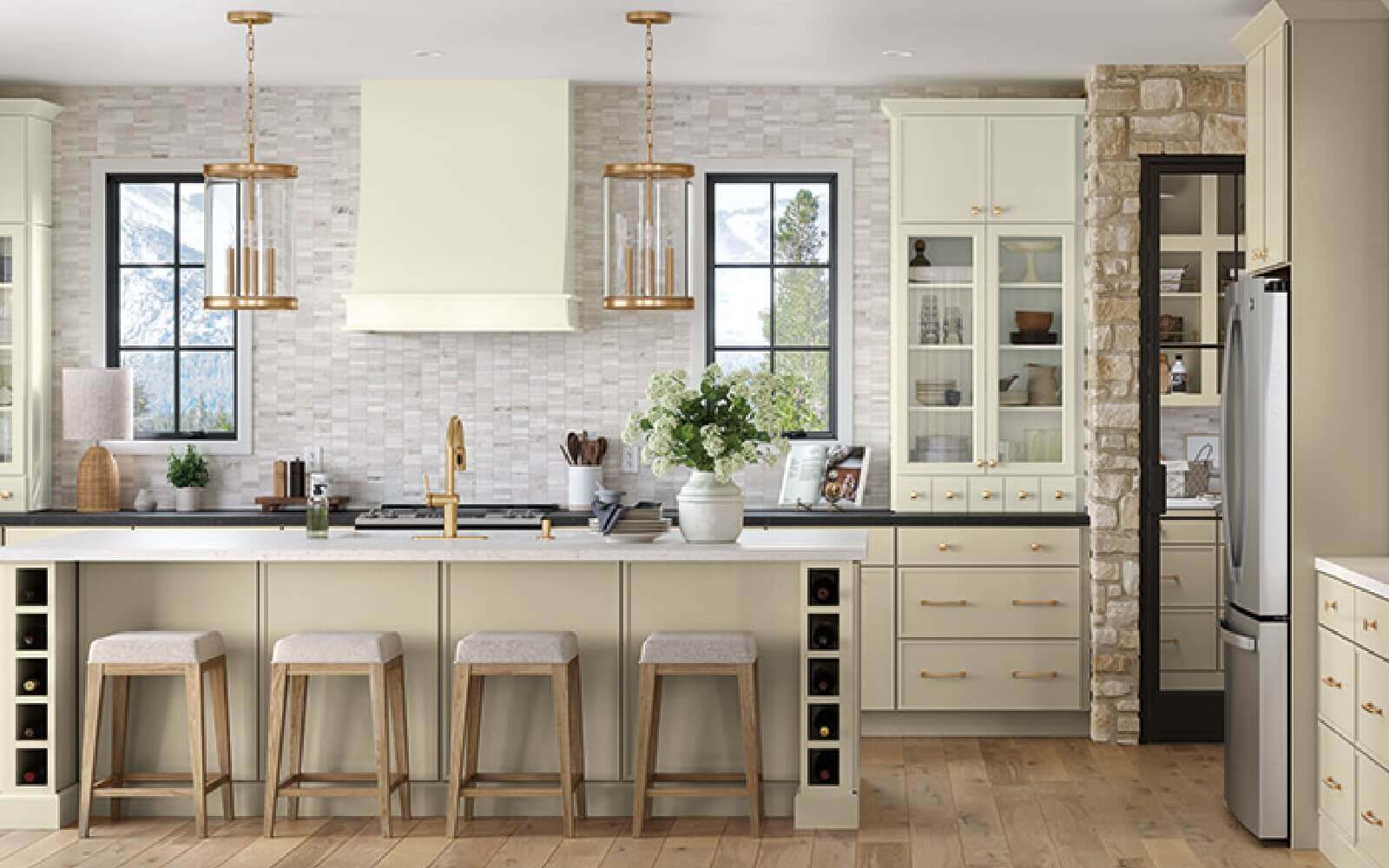 https://icabinetrydirect.com/wp-content/uploads/2024/11/hawkins-5-piece-kitchen-cabinets.jpg