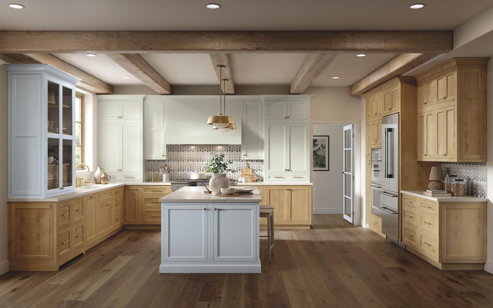 https://icabinetrydirect.com/wp-content/uploads/2024/11/starmark-gibraltar-kitchen.jpg