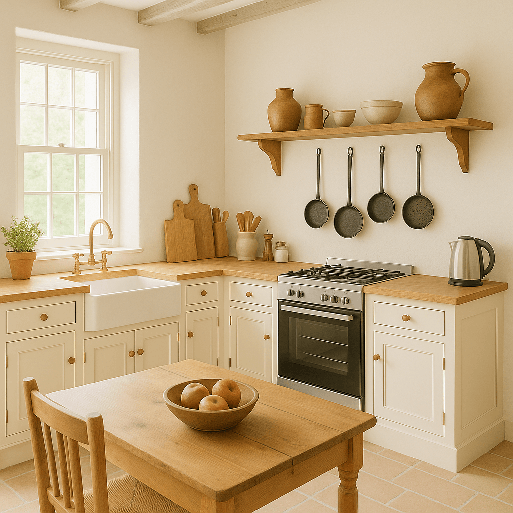 period-home-cabinetry-styling-your-period-kitchen-inset-cabinets-icabinetry