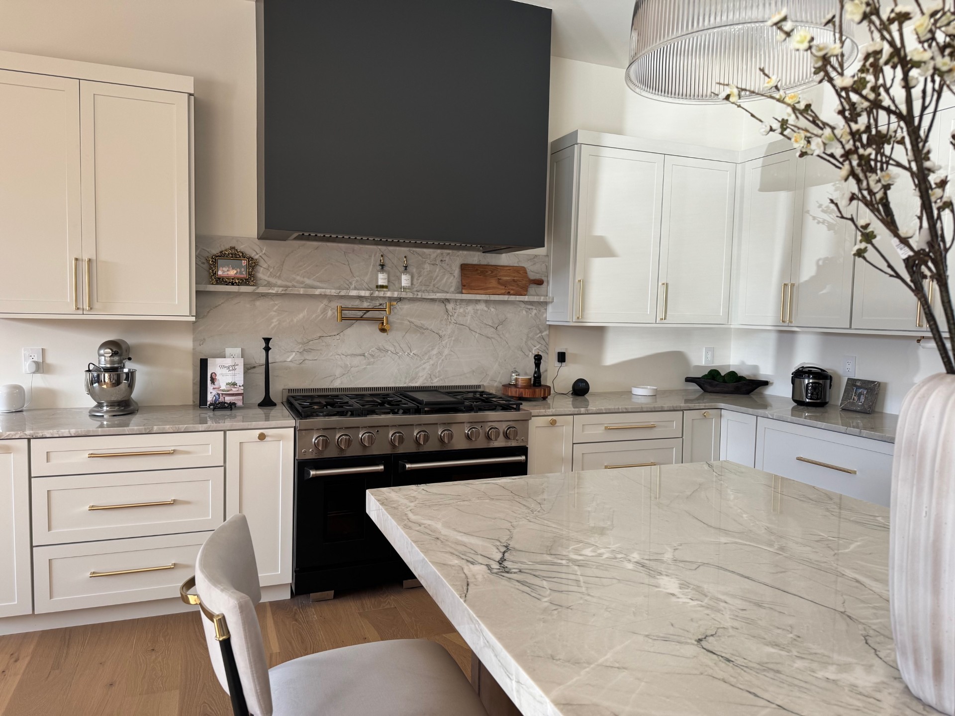KITCHEN VSC STEAM PIC 3