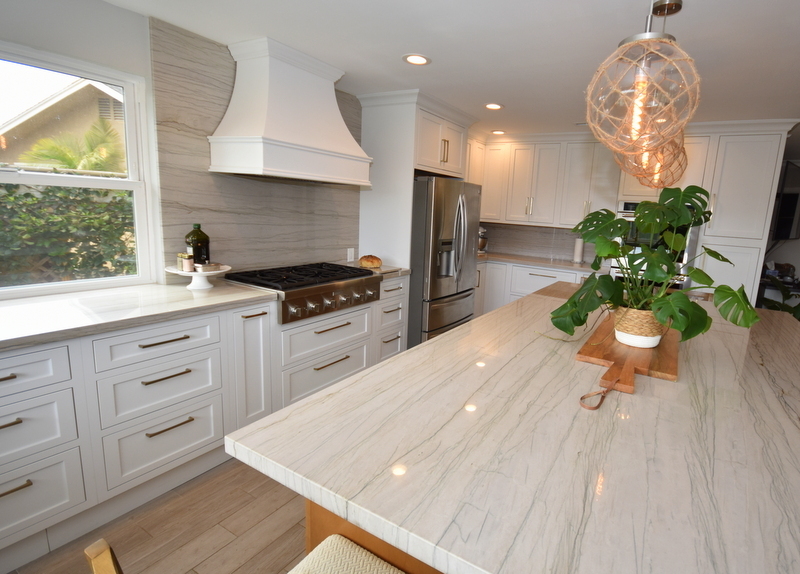 Krissy's Kitchen pic 6