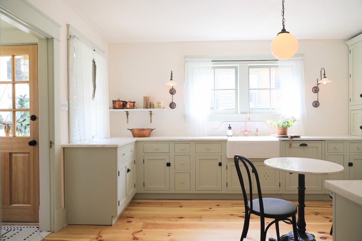 leah-olsen-studios-factory-made-custom-cabinets-blog-icabinetry-direct