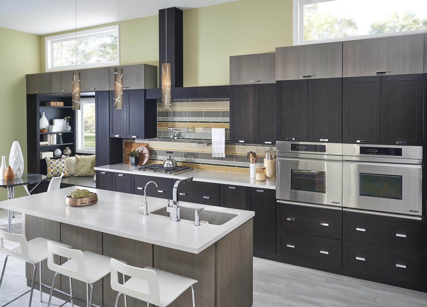 modern-cabinetry-iEuro-Modern-Kitchen-III.1-sm-modern-cabinetry-blog-header-image
