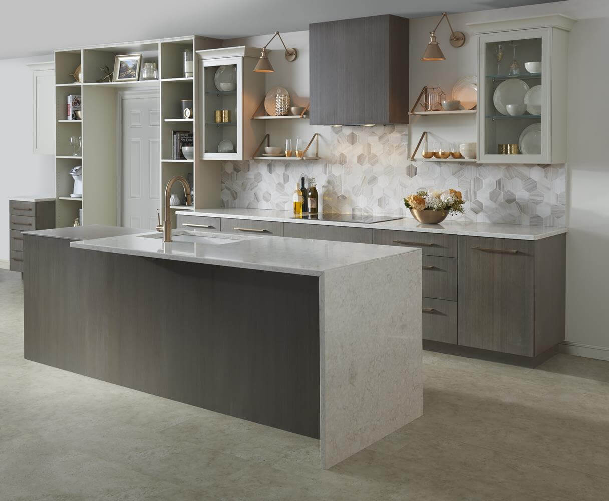 ieuro-custom-by-ultracraft-custom-kitchen-cabinet
