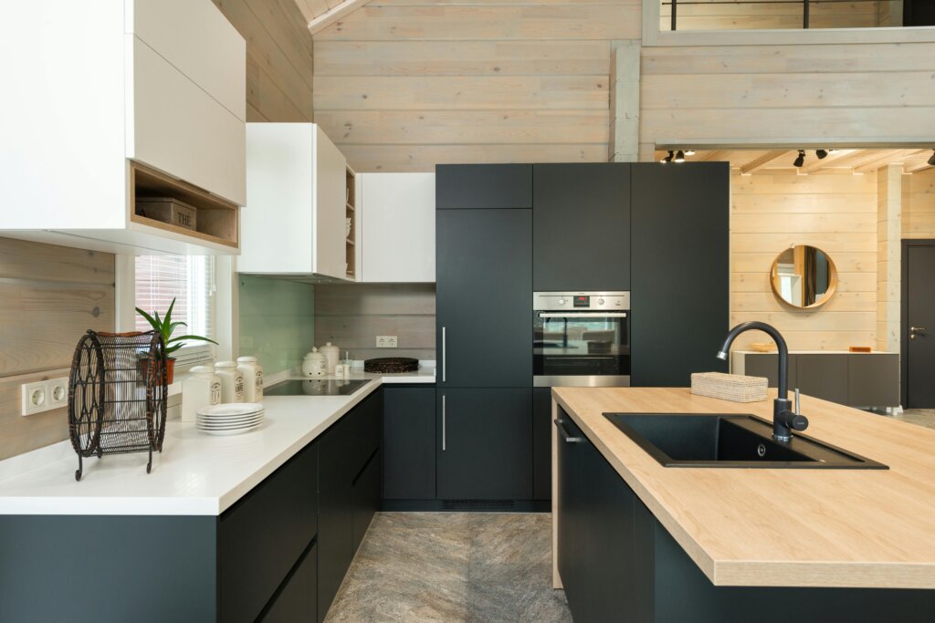 custom-kitchen-cabinets-hardware-icabinetry-direct
