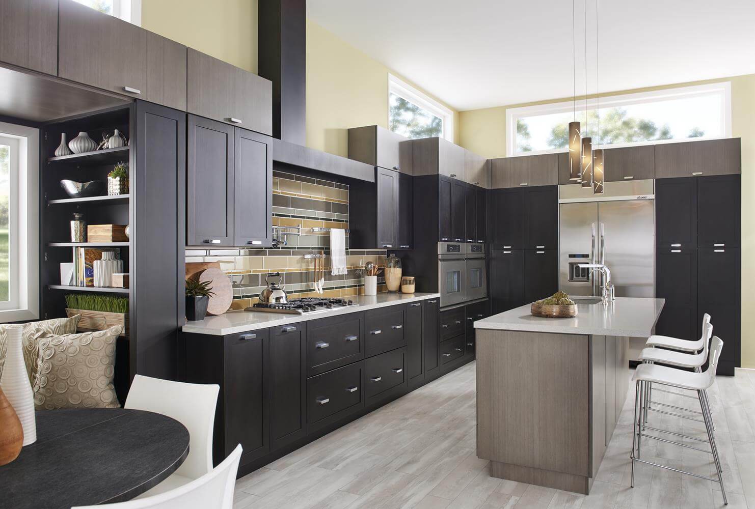 ieuro-custom-cabinets-trends-2025-icabinetry-direct