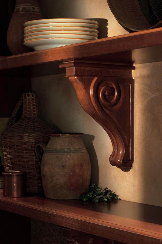 period-home-cabinetry-details-custom-cabinet-trends-icabinetry-direct
