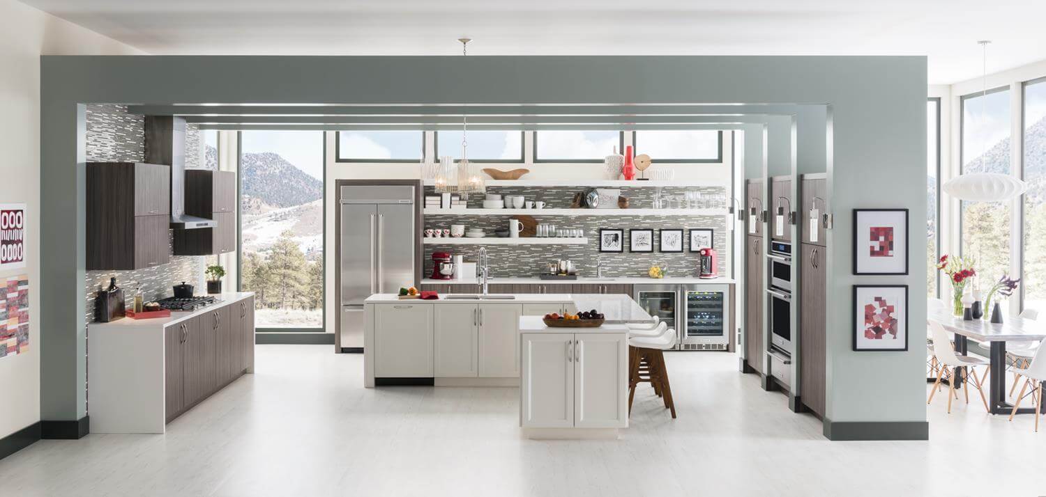 iEuro-Modern-Kitchen-euro-kitchen-cabinets