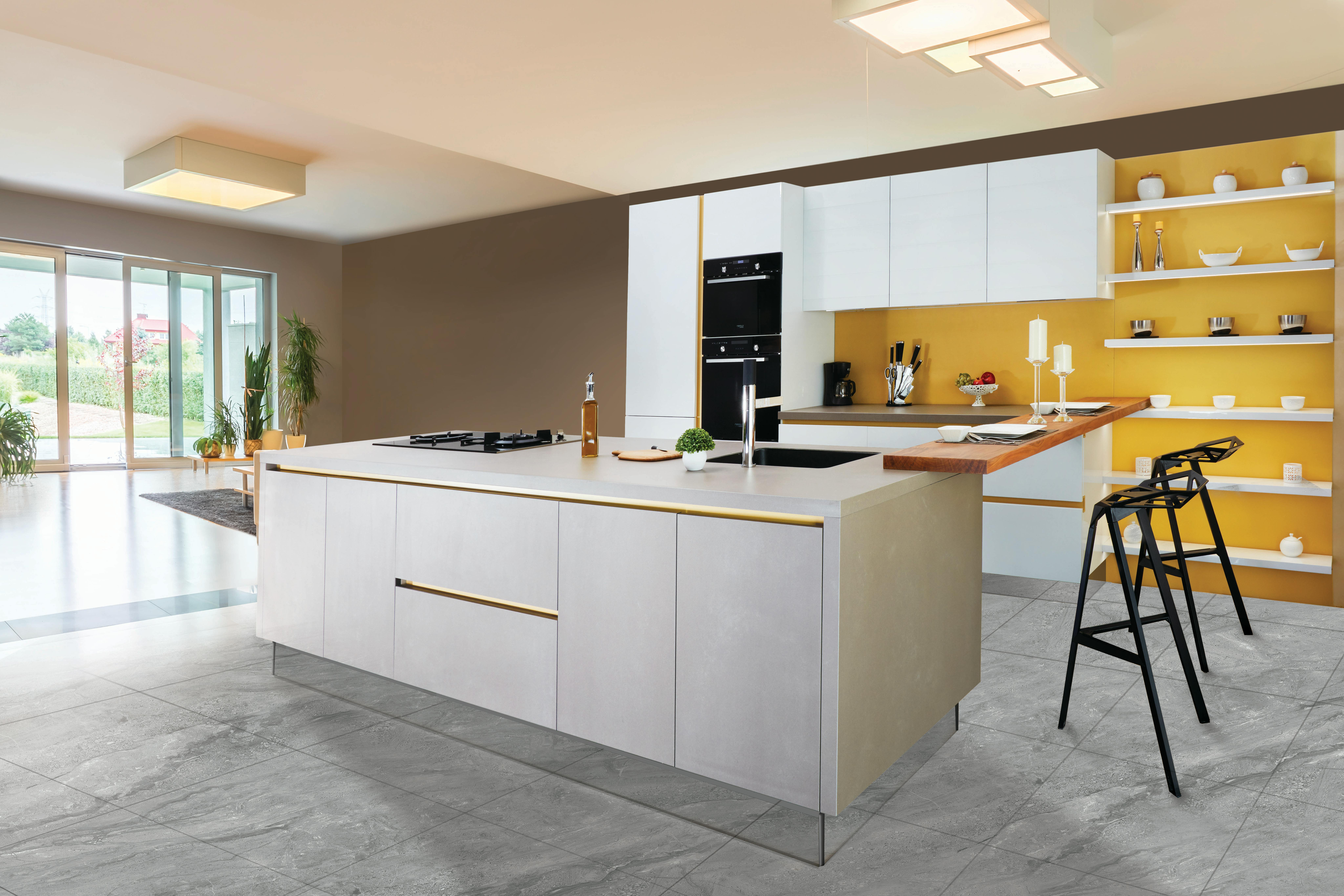 slab-kitchen-cabinets-slab-cabinet-doors-icabinetry-direct-blog