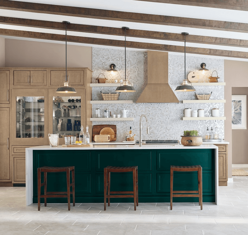 About-icabinetry-kitchen-cabinet-supplier-dtc