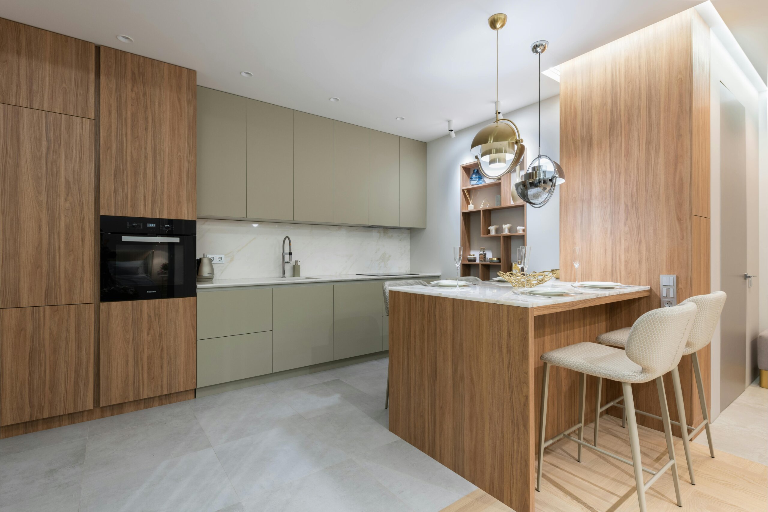types-of-walnut-wood-for-kitchen-cabinets-icabinetry-direct