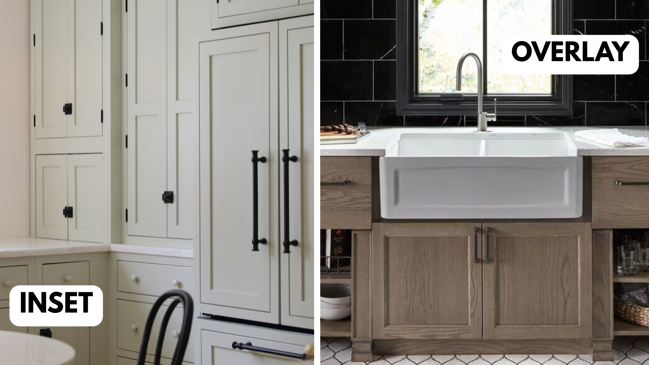 inset-cabinets-vs-overlay-cabinets-complete-guide-icabinetry-direct