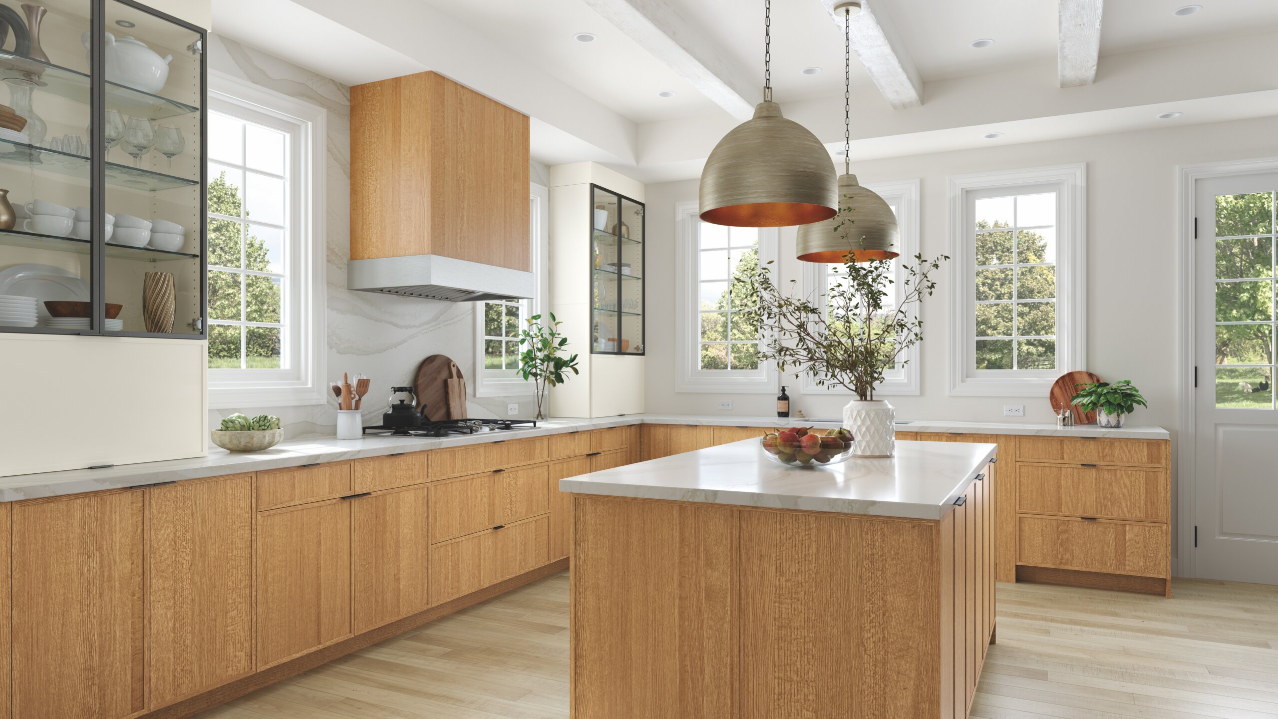 white-oak-kitchen-cabinetry-2