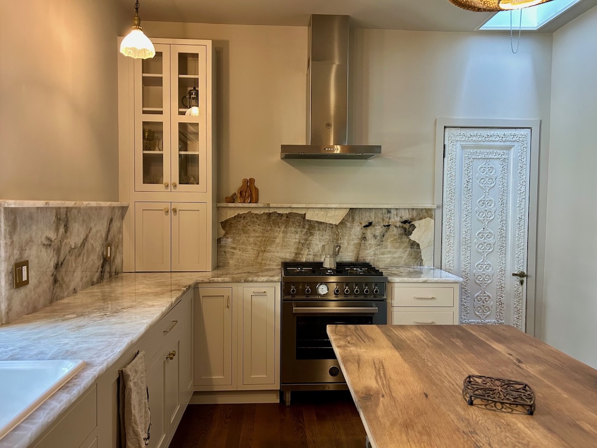 thumbnail_image3 (25)