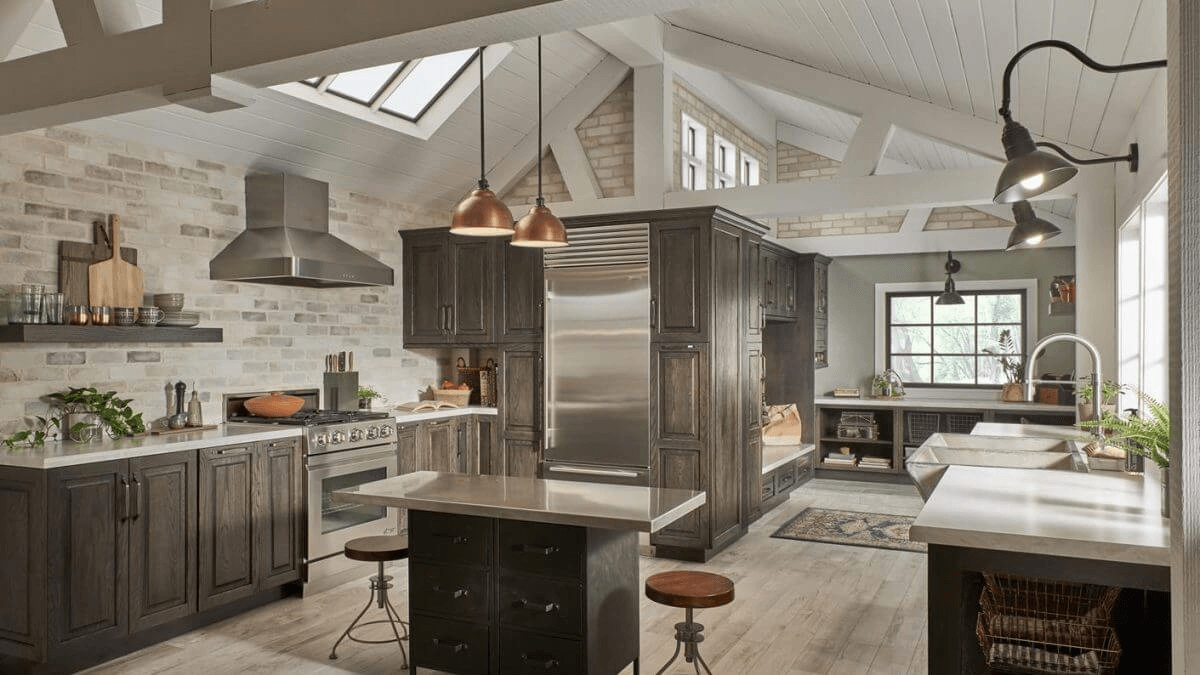 5af3eda6f3c3a649d41d487645097e2d2d3a8ebe (1)