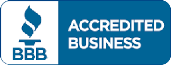 bbb accredited