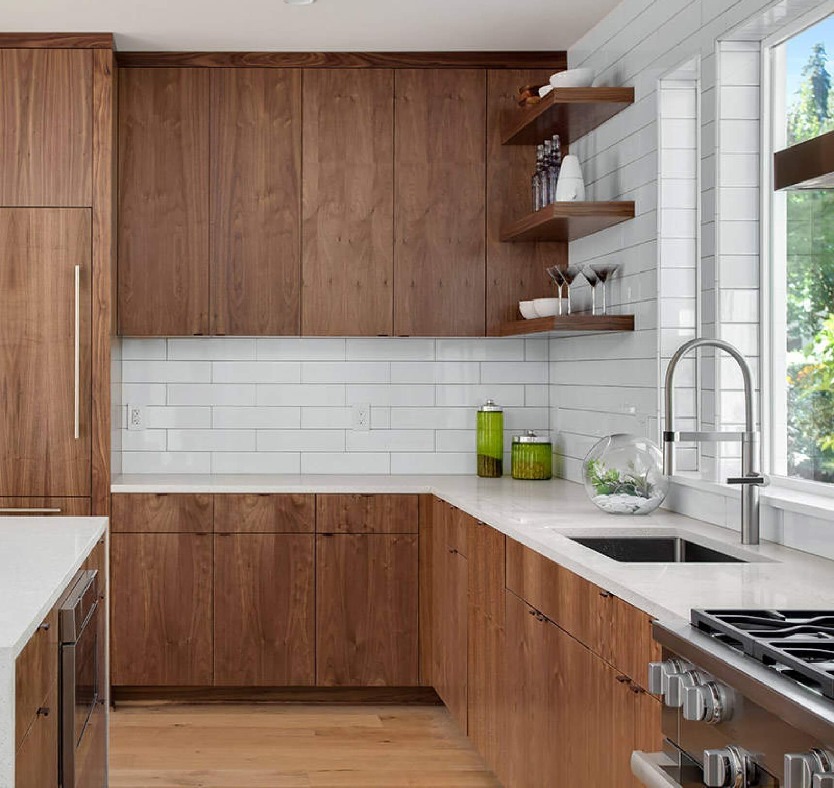 Perfect for Homeowners and Industry Professionals