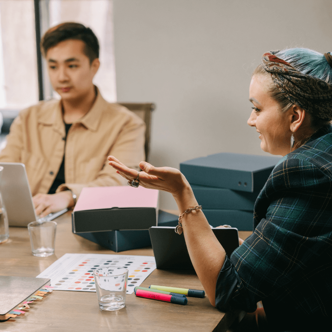 da024de45d1795584b2a9659147222a3c4bc4bb3 (1)