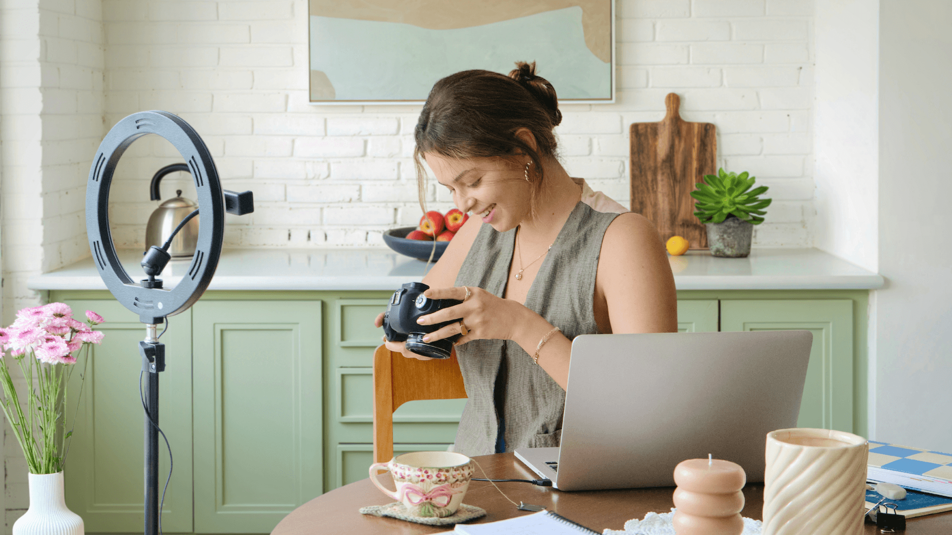 e001f680cb1f23eb94094d300efde8c3a8832226 (1)