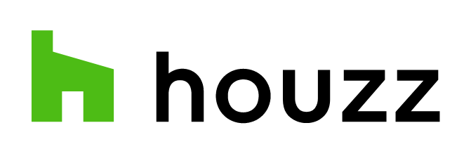 houzz_l_rgb