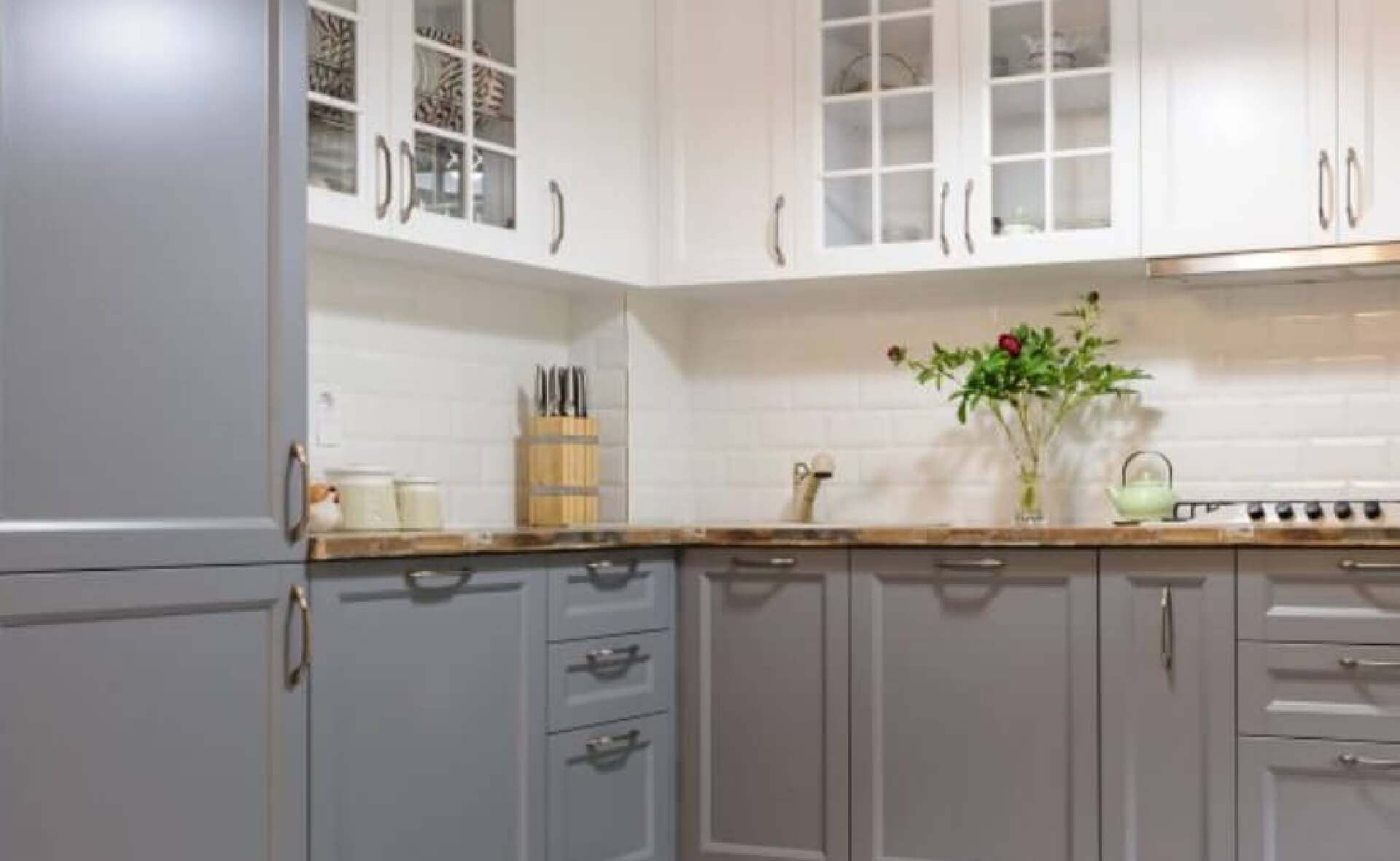 iStyle Hardwoods (1)