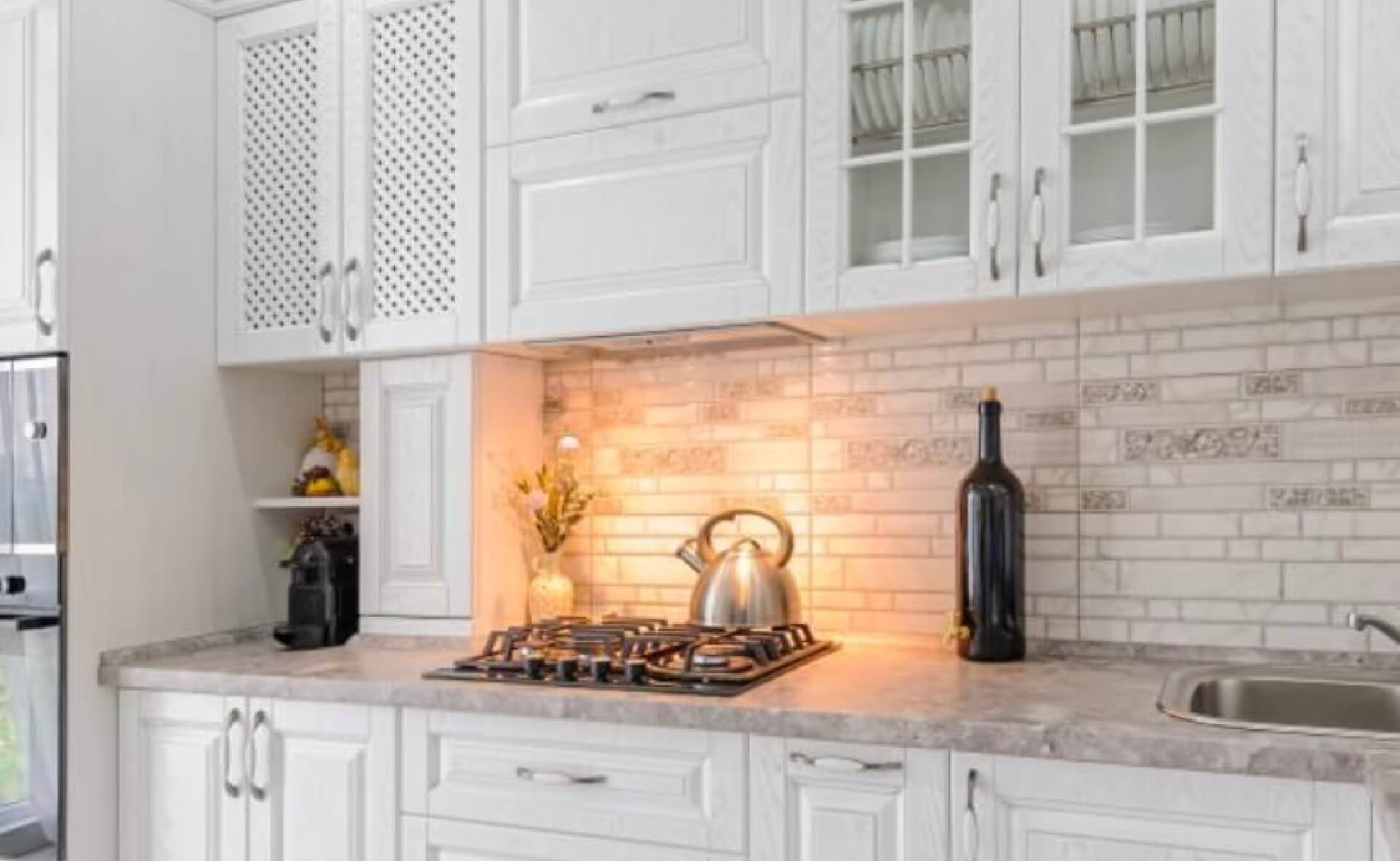 iStyle Semi Custom (1)