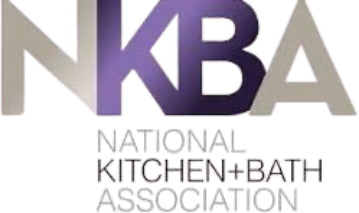 nkba_log-removebg-preview