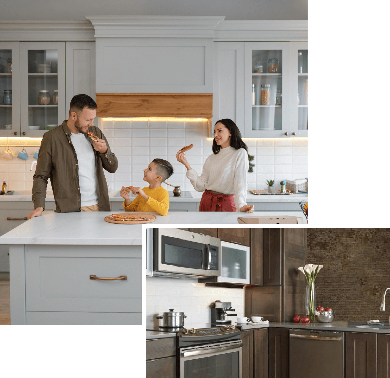 why shop kitchen cabinets with icab (1)